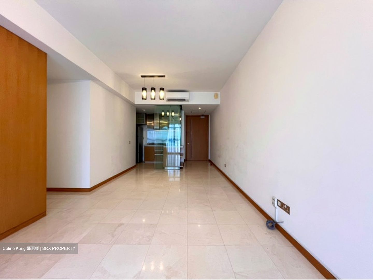 Icon (D2), Apartment #582424111